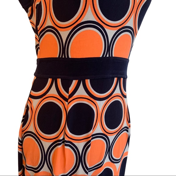 Banana Republic Dress - Picture 2 of 5